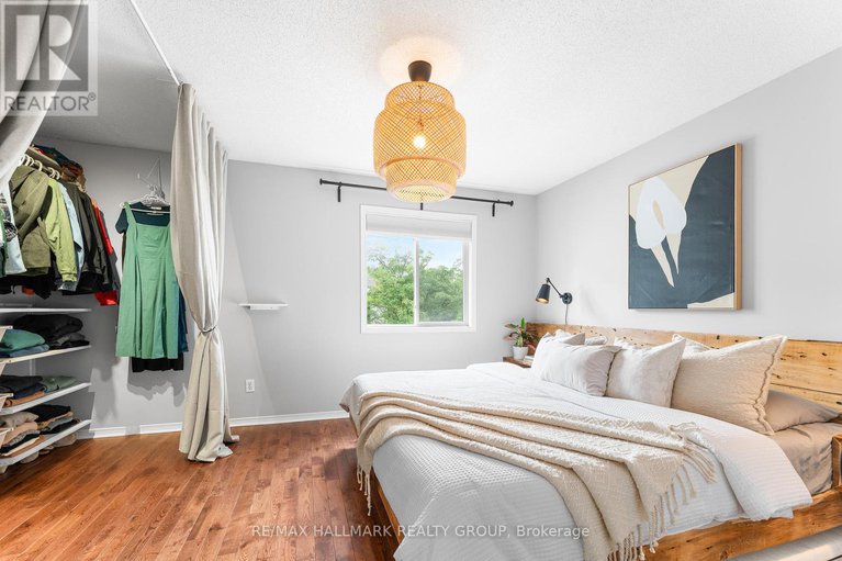 28575484/42-hintonburg-place/hintonburg/ottawa/ontario/K1Y4W6_12