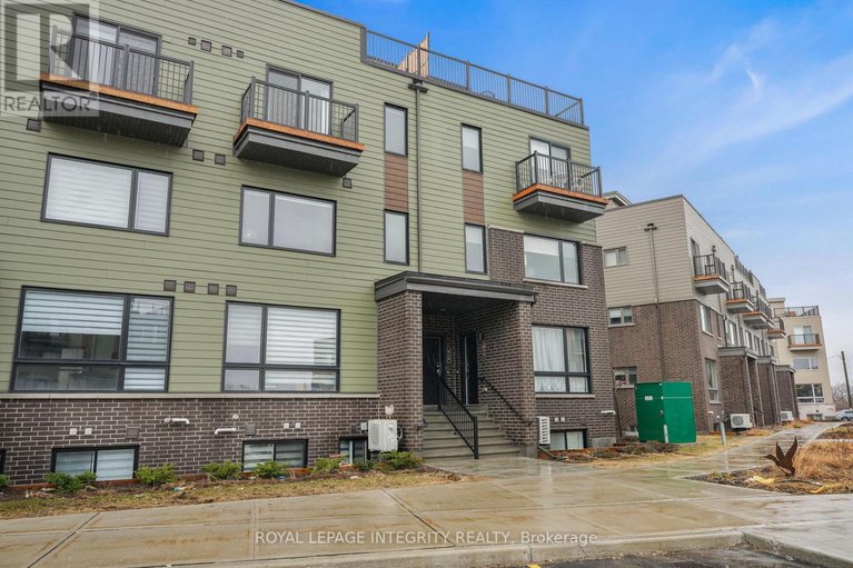 29604237/626-mishi-private/cfb-rockcliffe-and-area/ottawa/ontario/K1K0P2_2