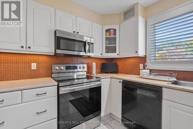 28876727/20-colfax-street/craig-henrywoodvale/ottawa/ontario/K2G0W5_11