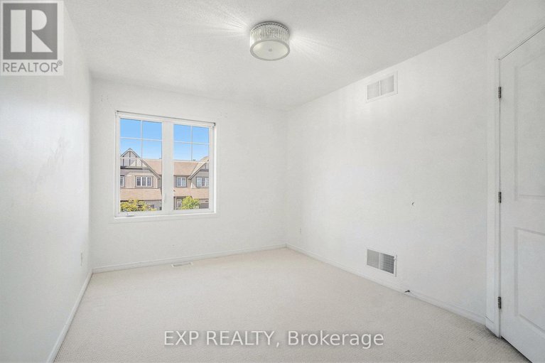 28838053/2197-descartes-street/notting-hillsummerside/ottawa/ontario/K4A0W4_24
