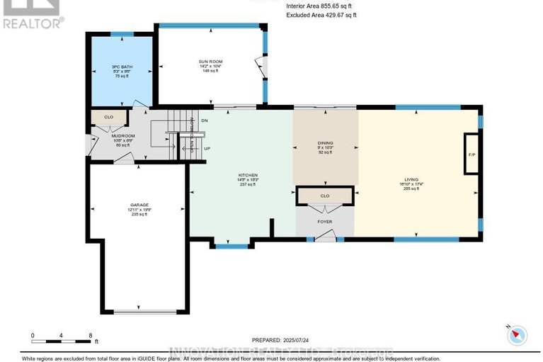 29494312/4964-opeongo-road/constance-bay/ottawa/ontario/K0A3M0_43