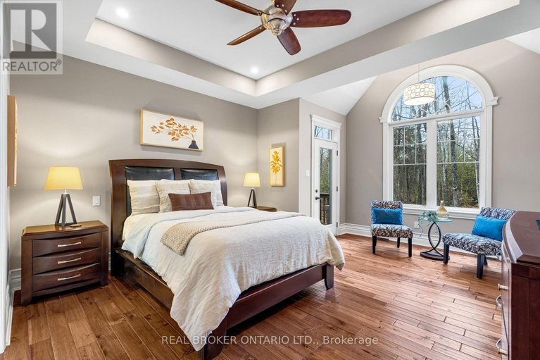 29604789/238-justin-drive/beckwith-twp/beckwith/ontario/K7C0C4_17