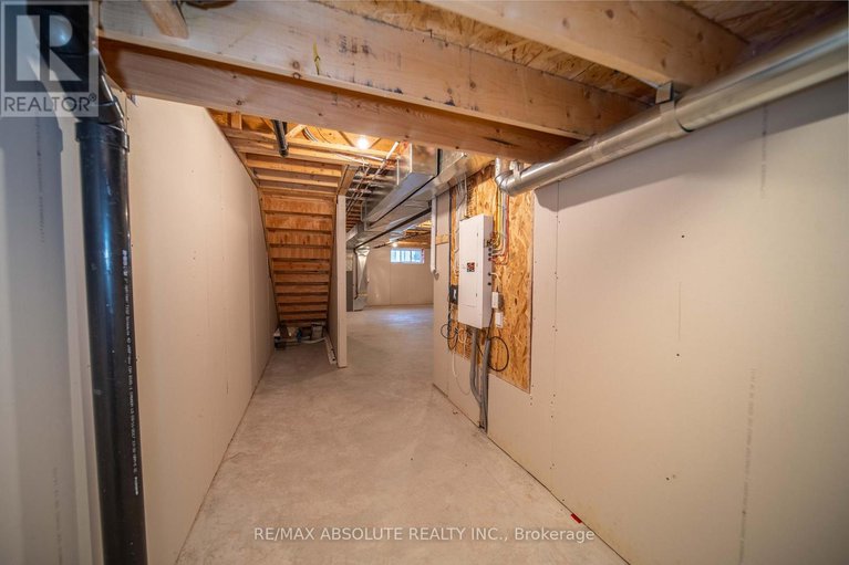 28905389/287-belfort-street/embrun/russell/ontario/K0A1W0_27