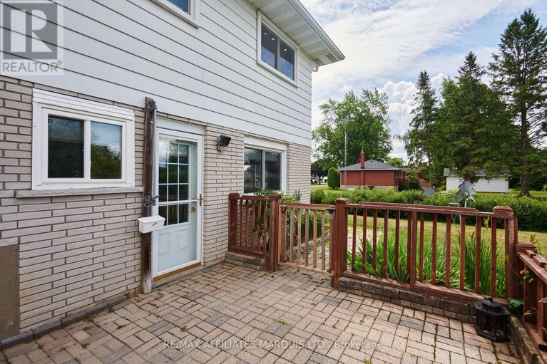 29608007/11-ault-drive/ingleside/south-stormont/ontario/K0C1M0_29