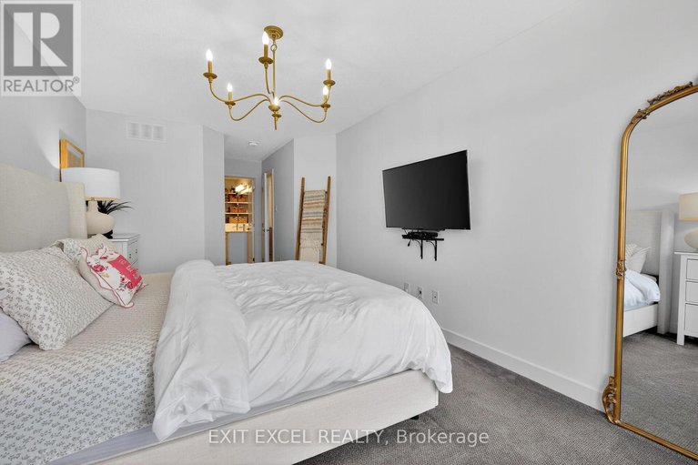 29663651/240-zinnia-way/riverside-southgloucester-glen/ottawa/ontario/K4M0K8_23