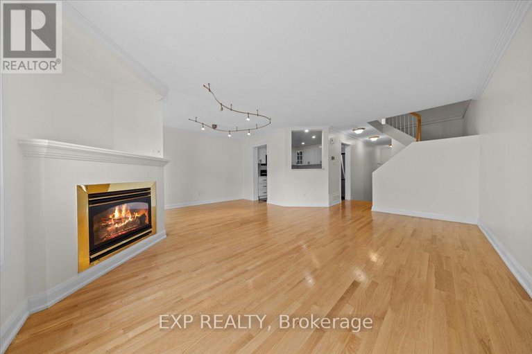 28648911/1959-ranchwood-way/chapel-hill/ottawa/ontario/K1C7L7_10