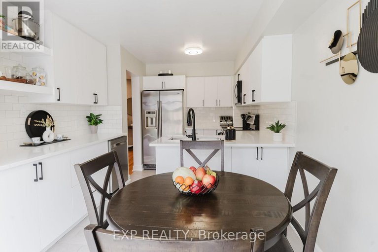 28687438/138-acklam-terrace/morgans-grantsouth-march/ottawa/ontario/K2K2J5_8