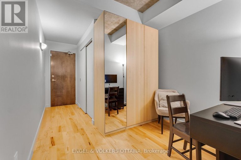 29645618/903-179-george-street/lower-townbyward-market/ottawa/ontario/K1N1J8_5