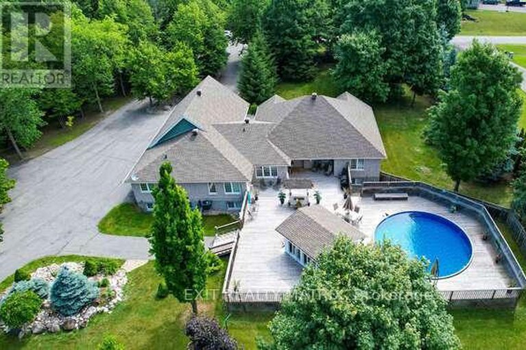 29252199/2573-mitchell-street/osgoode-twp-north-of-reg-rd-6/ottawa/ontario/K0A2P0_4