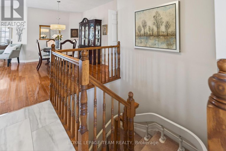 29439110/12-partridge-drive/bridlewood/ottawa/ontario/K2M2P6_32