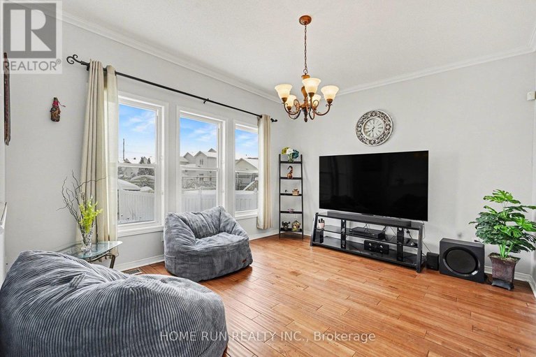 29300642/1671-frenette-street/fallingbrookgardenway-south/ottawa/ontario/K4A4L2_12