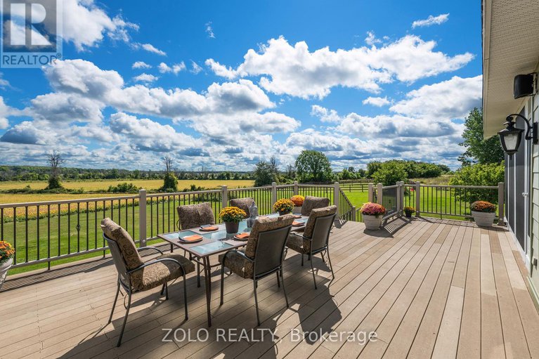 28726824/2659-river-road/manotick-east-to-manotick-station/ottawa/ontario/K4M1B4_35