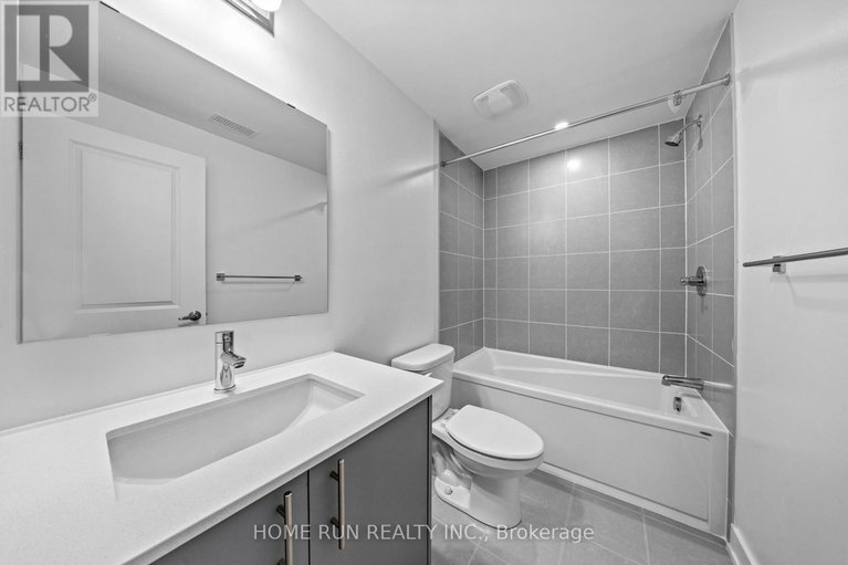 29431127/909-beckton-heights/stittsville-south/ottawa/ontario/K2S2X5_23