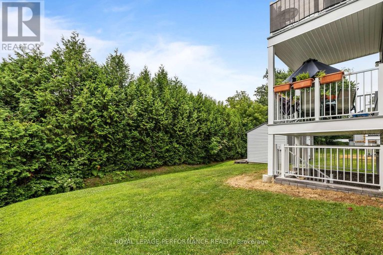 28987497/1c-75-lapointe-boulevard/embrun/russell/ontario/K0A1W0_33