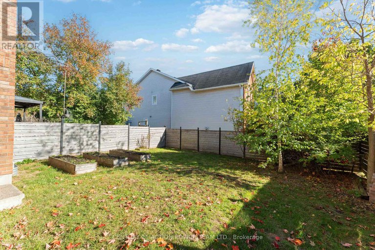 29012383/20-woodford-way-n/longfields/ottawa/ontario/K2J4C4_48