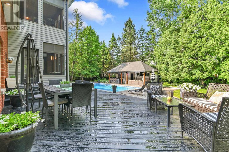 28797063/18-cypress-gardens/stittsville-south/ottawa/ontario/K2S1W6_33