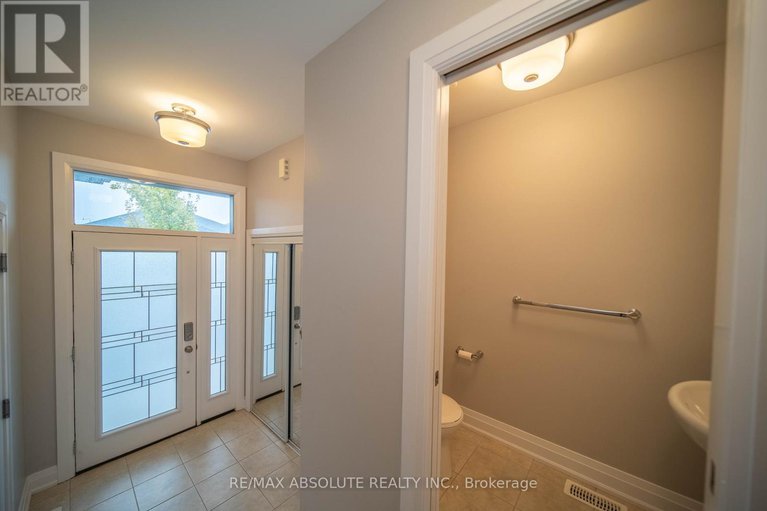 29152550/287-belfort-street/embrun/russell/ontario/K0A1W0_5