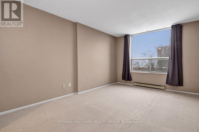 29445155/506-200-lafontaine-avenue/vanier/ottawa/ontario/K1L8K8_40