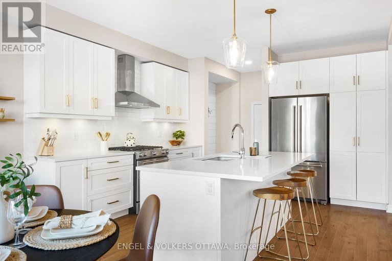 29601228/272-meynell-road/goulbourn-twp-from-franktown-rdsouth-to-rideau/ottawa/ontario/K0A2Z0_12