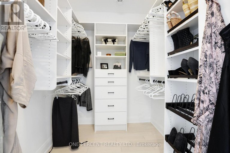 29525221/15-100-cortile-private/riverside-southgloucester-glen/ottawa/ontario/K1V2S8_31