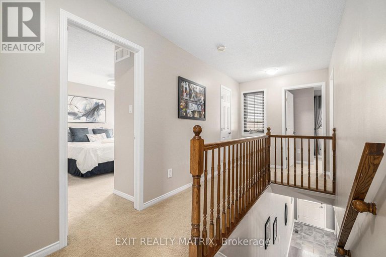 28424962/252-opale-street/clarencerockland-twp/clarence-rockland/ontario/K4K0G2_20