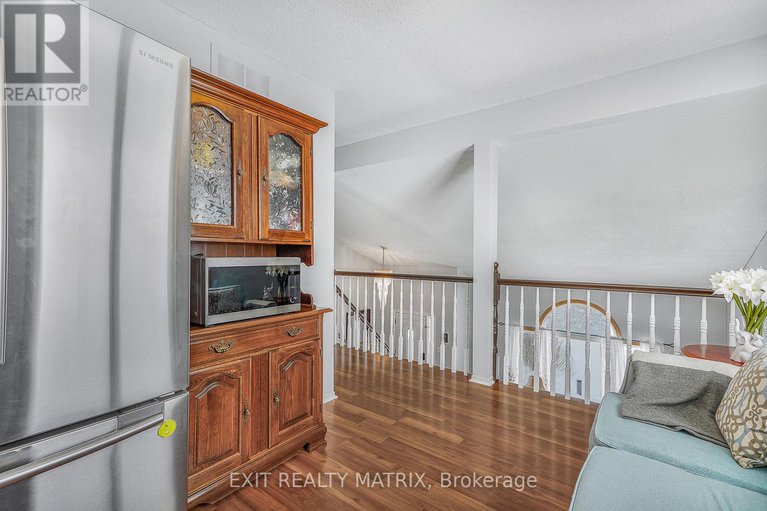 29408860/2721-glen-street/metcalfe/ottawa/ontario/K0A2P0_9