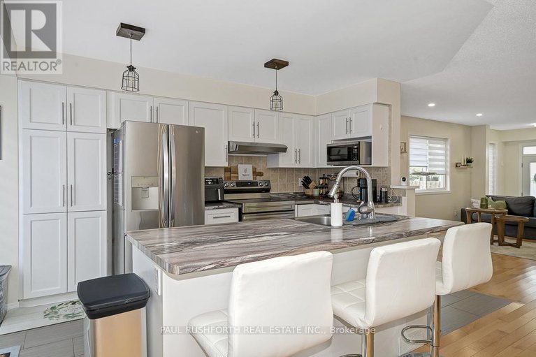 29122138/2087-breezewood-street/springridgeeast-village/ottawa/ontario/K4A4R7_11