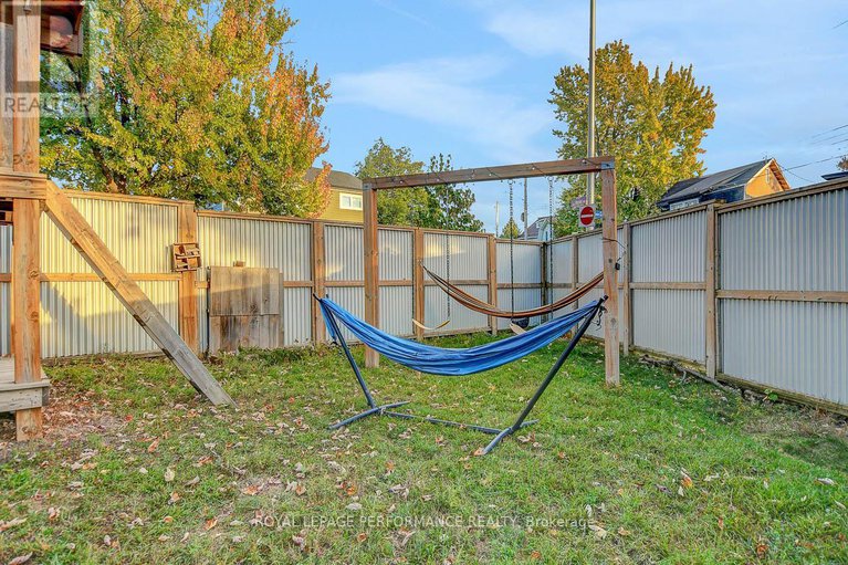 28972177/177-marier-avenue/vanier/ottawa/ontario/K1L5R8_46
