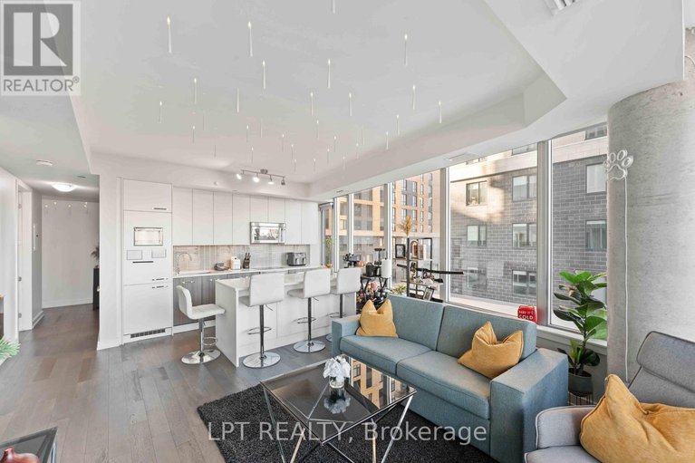 28810609/307-111-champagne-avenue-s/west-centre-town/ottawa/ontario/K1S5V3_16