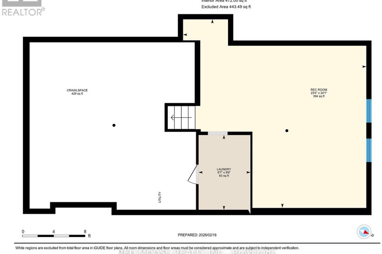 29375866/110-woodfield-drive/tanglewood/ottawa/ontario/K2G0A3_49