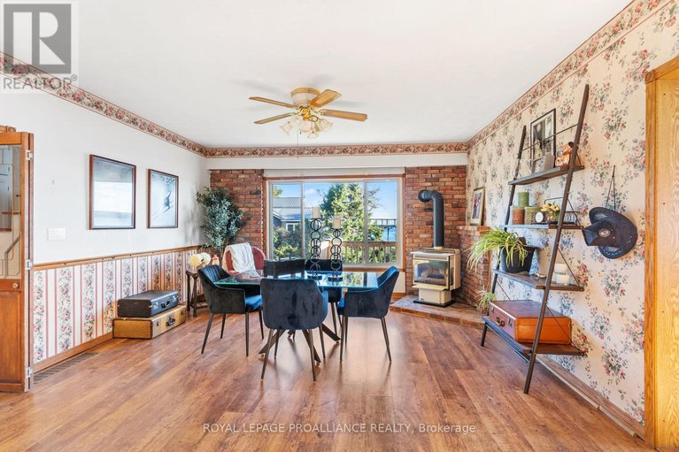 29047761/1185-county-road-2-road-e/augusta-twp/augusta/ontario/K6V5T1_14