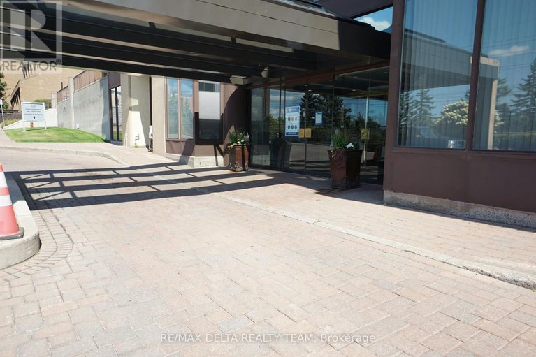 29011266/1506-545-st-laurent-boulevard/viscount-alexander-park/ottawa/ontario/K1K4H9_4