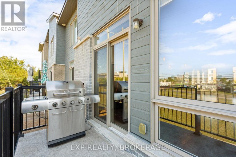 28882859/404-terravita-private/windsor-park-village/ottawa/ontario/K1V2R9_32