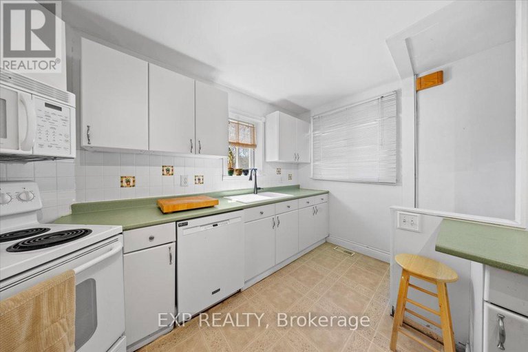 28154545/146-laval-street/vanier/ottawa/ontario/K1L7Z4_8
