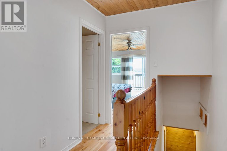 28556041/185-maple-hollow-drive/lanark-highlands-dalhousie-twp/lanark-highlands/ontario/K0G1M0_24