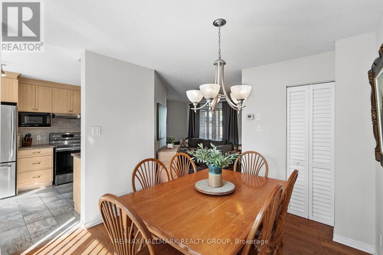 28799334/62-college-circle/castle-heights/ottawa/ontario/K1K4R8_10