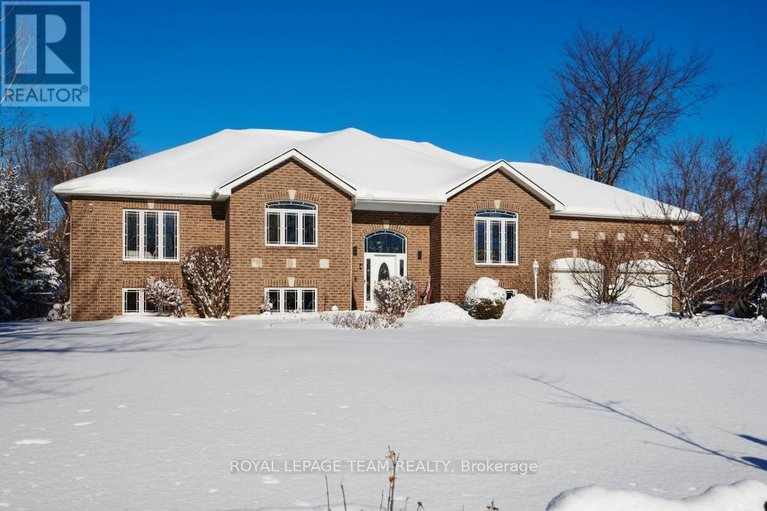 29274563/6637-stanmore-street/greely/ottawa/ontario/K4P1G7_1