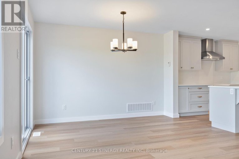 28985536/23-helen-street/north-stormont-finch-twp/north-stormont/ontario/K0A1R0_15