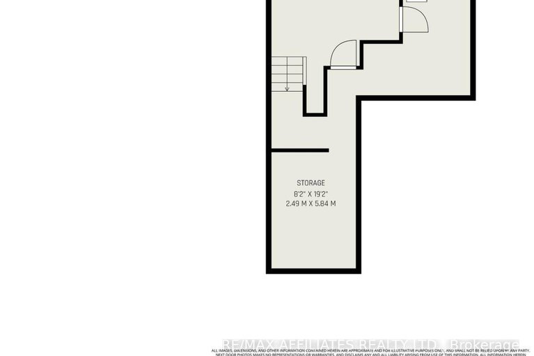 29163519/876-ashenvale-way/avalon-east/ottawa/ontario/K4A0S1_34