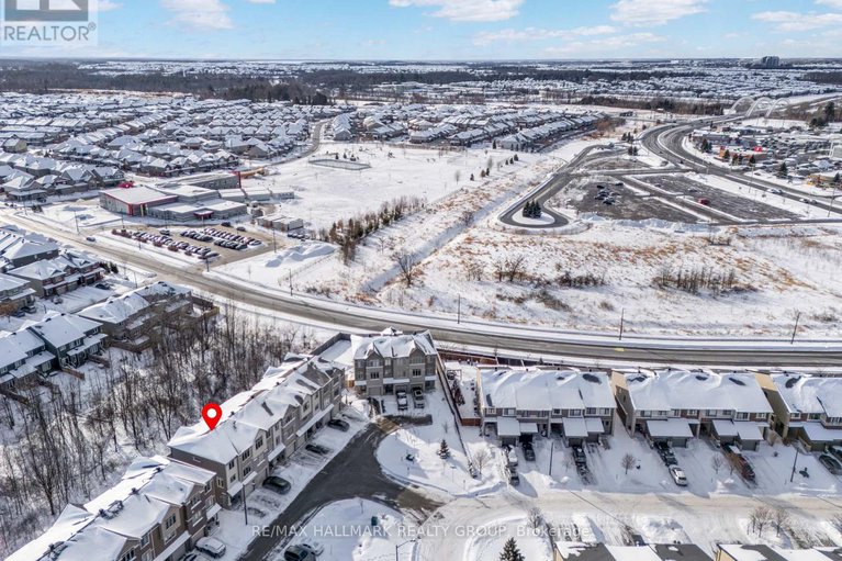 29294452/26-barn-swallow-private/riverside-southgloucester-glen/ottawa/ontario/K4M0H5_48
