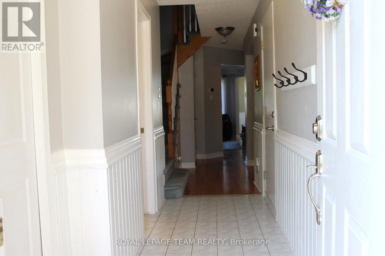 28754448/19-locheland-crescent/barrhaven-east/ottawa/ontario/K2G6H2_4