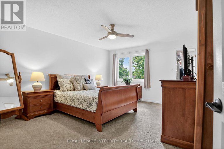 28934975/13-roblyn-way/barrhaven-east/ottawa/ontario/K2G5Z4_19