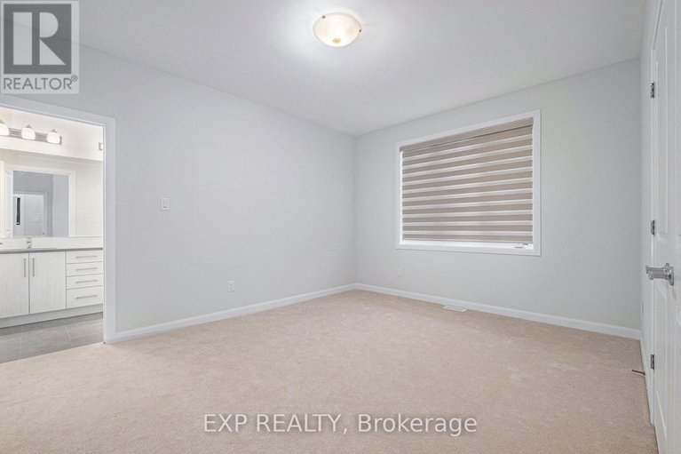 28383460/528-anchor-circle/mahogany-community/ottawa/ontario/K4M0X5_20