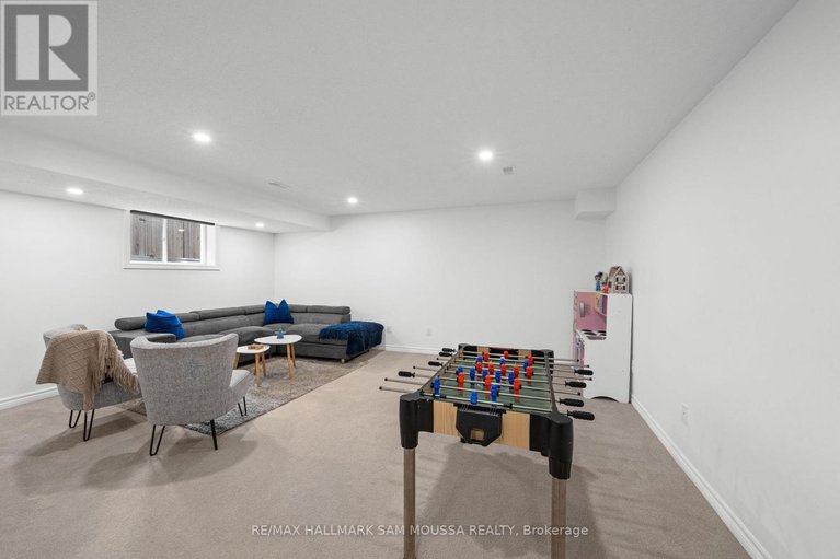 29585779/185-flat-sedge-crescent/blossom-parkkemp-parkfindlay-creek/ottawa/ontario/K1T0G9_38