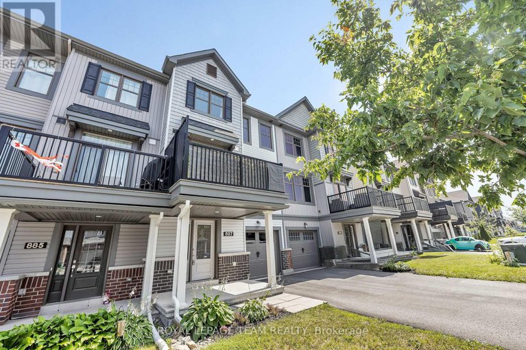 28666129/887-kilbirnie-drive/half-moon-bay/ottawa/ontario/K2J6G6_1