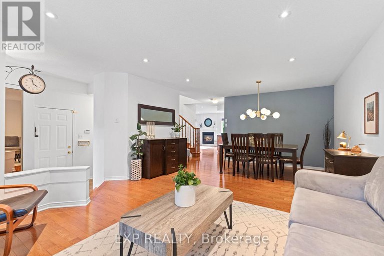 28558180/54-huntcliff-place/strandherd/ottawa/ontario/K2G6Z9_7