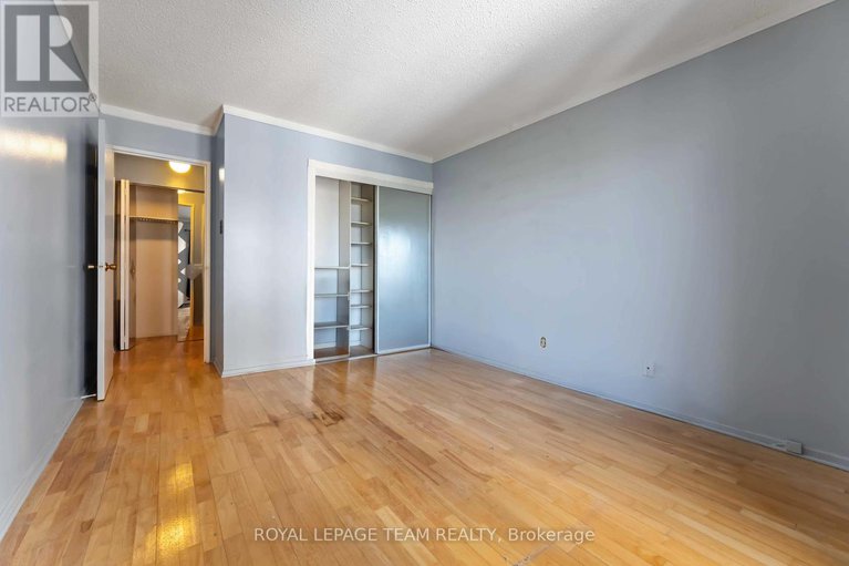 28886958/606-158c-mcarthur-avenue/vanier/ottawa/ontario/K1L8E7_21