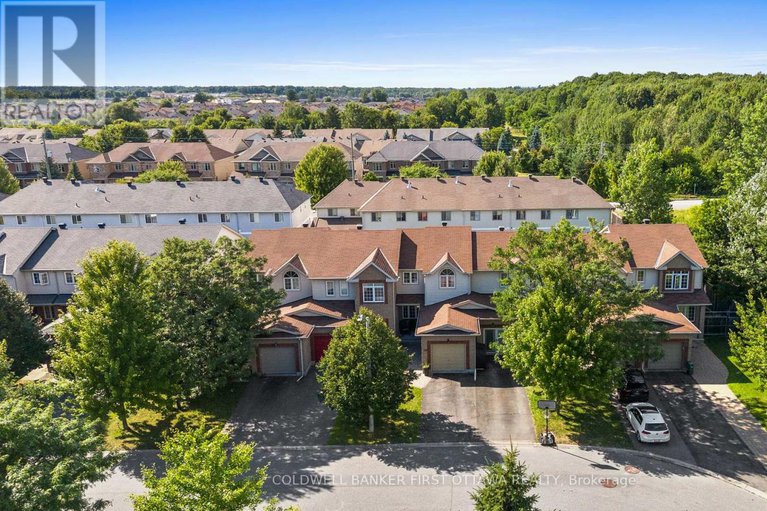 28777865/280-applecross-crescent/morgans-grantsouth-march/ottawa/ontario/K2K0C4_48