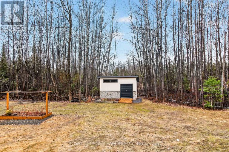 29592017/144-country-meadow-drive/huntley-ward-north-west/ottawa/ontario/K0A1L0_47