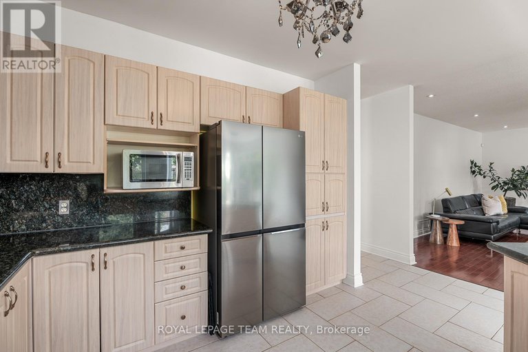 28487082/33-valencia-street/barrhaven-east/ottawa/ontario/K2G6T1_8